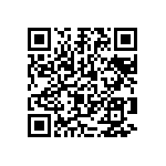 1812Y0630273JCR QRCode