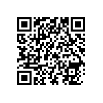 1812Y0630273KAR QRCode