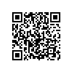 1812Y0630273KCT QRCode