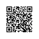 1812Y0630274KDR QRCode