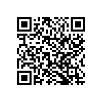 1812Y0630330FFT QRCode