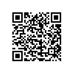 1812Y0630330JAT QRCode