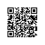 1812Y0630330KFT QRCode