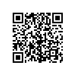 1812Y0630331FFR QRCode