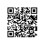 1812Y0630332FFT QRCode