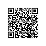 1812Y0630333FCT QRCode