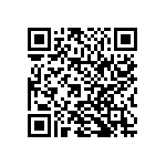 1812Y0630333GFR QRCode