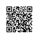 1812Y0630333JFT QRCode