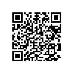 1812Y0630333KDT QRCode