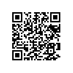 1812Y0630333KFT QRCode