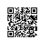 1812Y0630333KXT QRCode