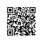 1812Y0630333MER QRCode