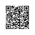 1812Y0630334JET QRCode