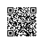 1812Y0630334JXT QRCode