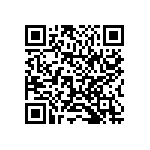 1812Y0630334KXT QRCode