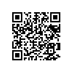 1812Y0630334MET QRCode