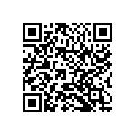 1812Y0630390FCR QRCode