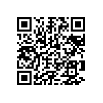 1812Y0630390KAT QRCode