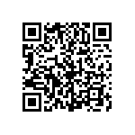 1812Y0630391FCR QRCode