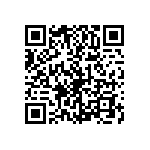 1812Y0630392FCT QRCode