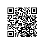 1812Y0630393FAR QRCode