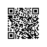 1812Y0630393FCR QRCode