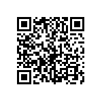 1812Y0630393GCT QRCode