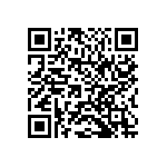 1812Y0630393JXR QRCode