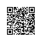 1812Y0630393KAT QRCode