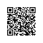 1812Y0630393KDT QRCode