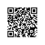 1812Y0630393KER QRCode