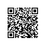 1812Y0630393KET QRCode