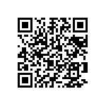 1812Y0630394KXR QRCode