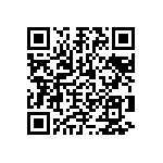 1812Y0630394MET QRCode