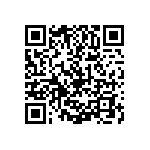 1812Y0630470JAR QRCode