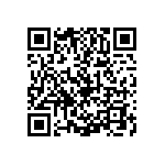 1812Y0630470JFR QRCode