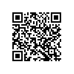 1812Y0630470JFT QRCode