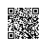 1812Y0630471FFT QRCode