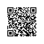 1812Y0630471GCR QRCode