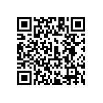 1812Y0630471KCR QRCode