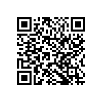 1812Y0630472FFR QRCode