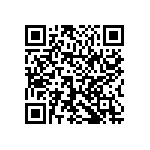 1812Y0630472GAT QRCode