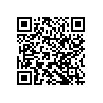 1812Y0630472GCR QRCode