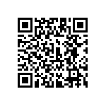 1812Y0630472KAT QRCode