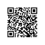 1812Y0630472KCR QRCode