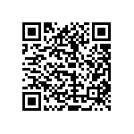 1812Y0630472KDT QRCode