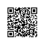 1812Y0630472KFR QRCode