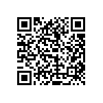 1812Y0630472MDT QRCode