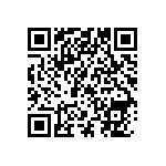 1812Y0630473JDR QRCode