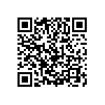 1812Y0630473JXR QRCode